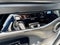 2024 Jeep Grand Wagoneer L Series III Obsidian
