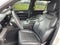 2022 Jeep Wagoneer Series II 4x4