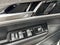 2022 Jeep Wagoneer Series II 4x4
