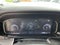 2022 Jeep Wagoneer Series II 4x4