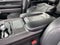 2022 Jeep Wagoneer Series II 4x4