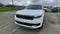 2022 Jeep Wagoneer Series II 4x4