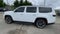 2022 Jeep Wagoneer Series II 4x4