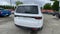 2022 Jeep Wagoneer Series II 4x4