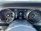 2020 Jeep Gladiator Sport S 4x4