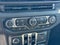 2025 Jeep Gladiator Rubicon X