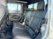 2025 Jeep Gladiator Rubicon X