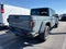 2025 Jeep Gladiator Rubicon X