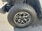 2025 Jeep Gladiator Rubicon X
