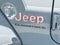 2025 Jeep Gladiator Rubicon X