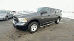 2014 RAM 1500 Tradesman