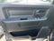 2014 RAM 1500 Tradesman