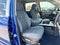 2017 RAM 1500 Big Horn Crew Cab 4x4 5'7" Box