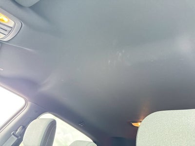 2023 RAM 1500 Lone Star
