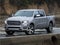 2023 RAM 1500 Laramie Crew Cab 4x4 6'4" Box