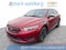 2019 Ford Taurus Limited