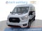 2022 Ford Transit Passenger Wagon XL