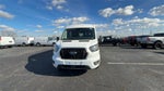 2023 Ford Transit Passenger Wagon XL