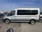 2020 Ford Transit Passenger Wagon XL
