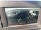 2020 Ford Transit Passenger Wagon XL
