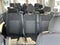2020 Ford Transit Passenger Wagon XL