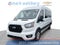 2023 Ford Transit Passenger Wagon XL