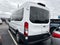2023 Ford Transit Passenger Wagon XL