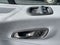 2018 Ford Transit Passenger Wagon XL