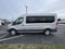 2018 Ford Transit Passenger Wagon XL