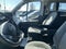 2024 Ford Transit Passenger Wagon XL