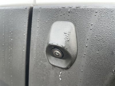 2023 Ford Transit Passenger Wagon XL