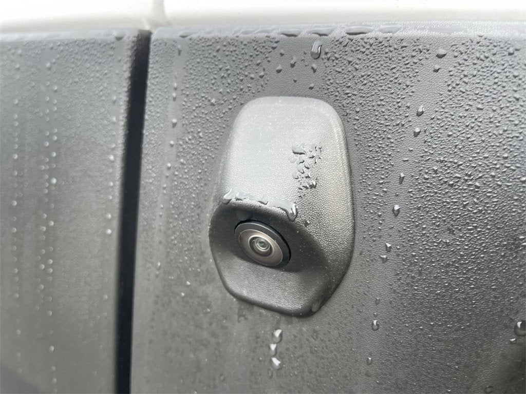 2023 Ford Transit Passenger Wagon XL