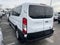 2023 Ford Transit Passenger Wagon XL