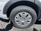 2024 Ford Transit Passenger Wagon XL