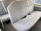 2014 Ford Econoline Wagon XL