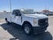 2023 Ford Super Duty F-350 SRW XL