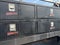 2008 Ford Super Duty F-550 DRW XL