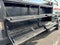 2008 Ford Super Duty F-550 DRW XL