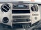 2023 Ford F-650 Straight Frame Gas NA