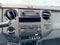 2021 Ford F-750 Straight Frame NA