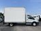 2016 Ford Transit Chassis Cab 156 WB DRW