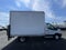 2016 Ford Transit Chassis Cab T-350 156" 10360 GVWR DRW