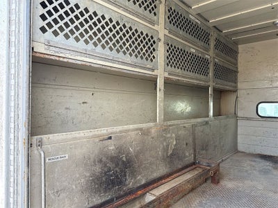 2024 Ford Super Duty F-450 DRW XL