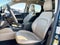 2020 Ford Escape SE Sport Hybrid