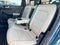 2020 Ford Escape SE Sport Hybrid