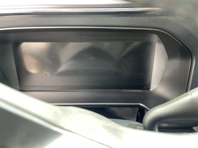 2023 Ford Super Duty F-350 SRW XL