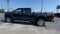 2023 Ford Super Duty F-350 SRW XL