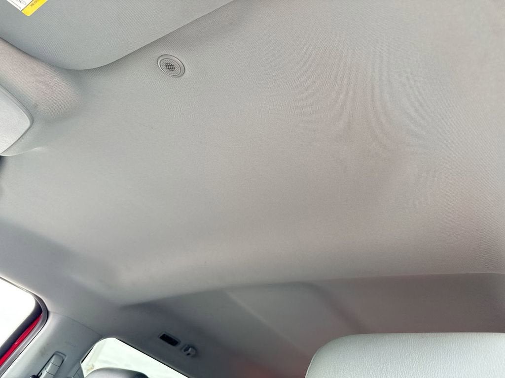 2023 Ford Super Duty F-350 DRW XL