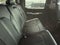 2021 Ford Super Duty F-450 DRW XL