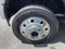 2021 Ford Super Duty F-450 DRW XL